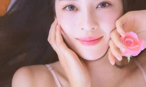 赵樱子自曝不拍戏的原因!曾在21岁走红却吃不了熬夜苦