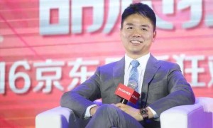 原创 
            当京东开始罚商家,说明它真的慌了