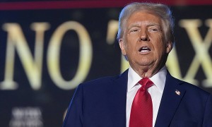 恢复进口美国大豆!巴西该搞清楚了,全球大豆的定价权在中国手里