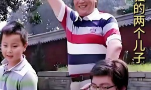 93阅兵刚结束,恶心的一幕还是发生了!王雷无辜,唐国强最冤
