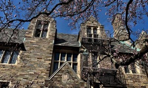 太突然!清华赴美博士李昊然去世,年仅28岁,大学邮件曝光去世原因,我国大使馆紧急发声