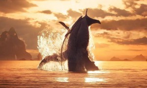 《志愿军3》《刺杀小说家2》领衔九片争雄国庆档,谁最有看头?票房能否超去年?