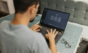 原创 
            美的小米,正面开战