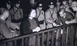 《沉默的荣耀》:蔡孝乾并非组织覆灭关键,吴石迟早会暴露身份