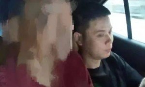 益阳男子睡梦中听到异响,起床去看时莫名其妙被人打了一顿,警方公布真相