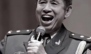 原来这3位歌星已经去世,难怪再也见不到他们唱歌了